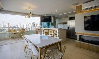 Imagem 4: PENTHOUSE LOUNGE 22