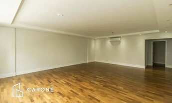 Imagem 6: APARTAMENTO RESIDENCIAL em SÃO PAULO - SP, ITAIM BIBI