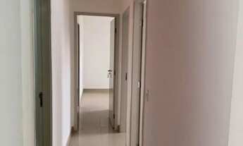 Imagem 6: Apartamento em Passo das Pedras