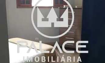 Imagem 5: Casa de rua - Térrea / Residencial / Centro