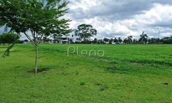 Imagem: Terreno à venda em Jaguariúna, Residencial