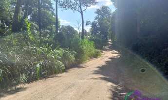 Imagem 5: TERRENO - VISTA ALEGRE - SP