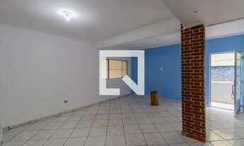 Imagem: Casa à Venda - Itaquera, 5 Quartos, 239