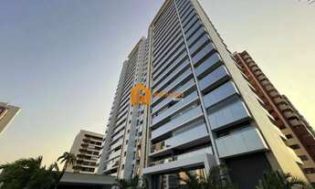 Imagem: Tribeca, com 3 quartos 119 m² Rua Coronel