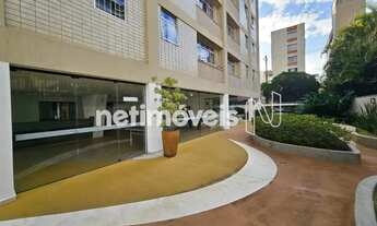 Imagem 3: Venda Apartamento 3 quartos Gutierrez Belo Horizonte