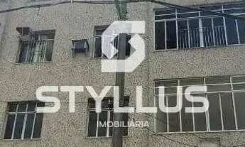 Imagem: Todos os Santos