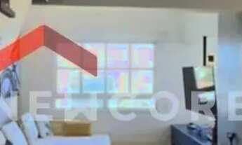 Imagem 5: Apartamento em Rua Alecrins - Cambuí - Campinas/SP