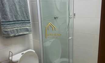 Imagem 5: Apartamento 2 dormitórios para alugar Despraiado Cuiabá/MT