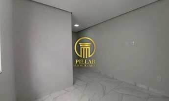 Imagem 4: CASA DISPONÍVEL PARA VENDA NO BAIRRO JARDIM OLÍMPICO- MONTES CLAROS/MG