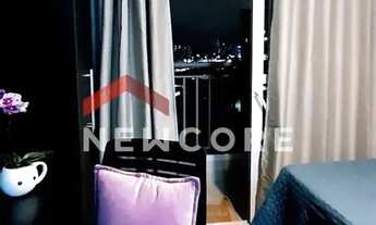 Imagem: Studio em Avenida Álvaro Ramos - Belém