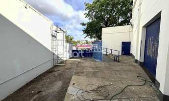 Imagem 3: Sala - Jardim São Vicente - Campinas