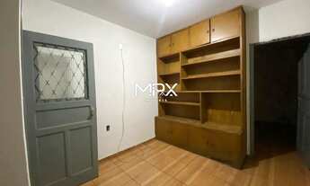 Imagem 7: Prédio à venda em Piracicaba, Centro, com 125 m²