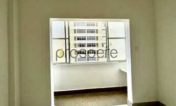 Imagem 4: Apartamento para Venda em Presidente Prudente, centro, 1 dormitório, 1 banheiro, 1 vaga