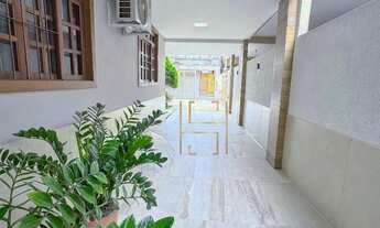 Imagem 7: Casa individual 4 quartos com suíte em Barcelona