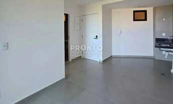 Imagem 3: INVISTA NA PRAIA DOS CARNEIROS