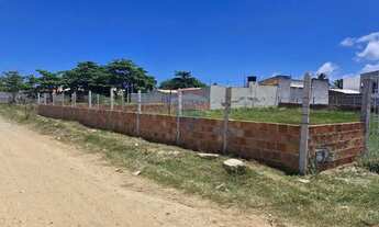 Imagem 6: OPOTUNIDADE, LOTE A 6 MINUTOS DO SHOPPING PRAIA SUL