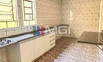 Imagem 7: Casa a venda 3 quartos Setor Novo Horizonte Goiânia GO