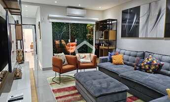 Imagem: Casa em Vila Santa Isabel