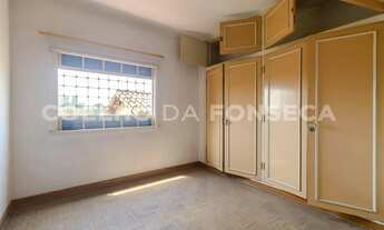 Imagem 6: Casa Padrao - Sumare/Sao Paulo