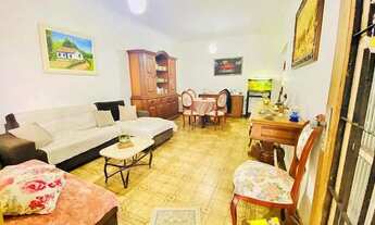 Imagem 5: Oportunidade de casa térrea muito próxima ao comércio do Alvinópolis!