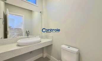 Imagem 4: Casa à venda no Bairro Pedra Branca - Palhoça/SC