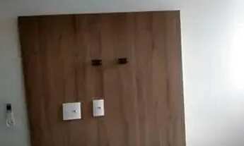 Imagem 5: Apartamento para locação no RUA NOGUEIRA DE SOUZA , PINA, Recife, PE