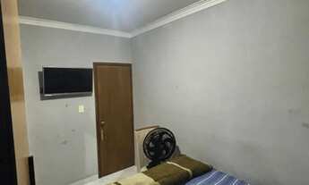 Imagem 3: Aluga - se casa Melvi