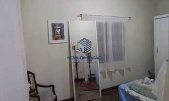 Imagem 6: Chácara com 3 dormitórios à venda, 1000 m² por R$ 585.000,00 - Buquirinha - São José dos C