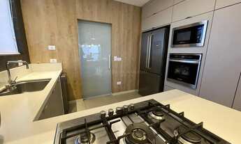 Imagem 6: Alameda Park Apartamento com 3 dormitórios