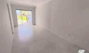 Imagem 3: Casa com 2 Dormitórios e Ótimo Acabamento na Praia de Itajuba Barra Velha/SC