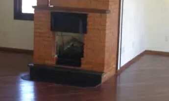 Imagem 4: Casa de condomínio em Rua dos Colibris - Condomínio Flamboyant-B - Atibaia/SP