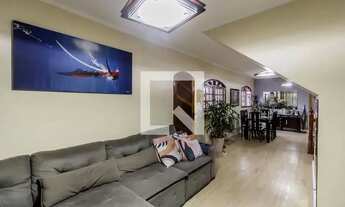 Imagem 2: Casa à Venda - Ponte Rasa, 2 Quartos, 287 m2