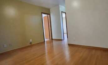 Imagem 2: Apartamento 02 dormitórios, centro de São Leopoldo/RS