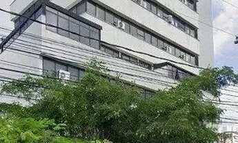 Imagem 2: Sala Comercial em Santana