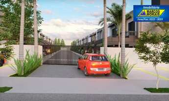 Imagem 7: Últimos Sobrados não geminados:ZONA OESTE;entregues prontas-Acabamento Premium -3 dorm(1 s