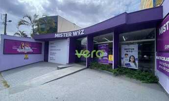 Imagem 2: Casa para alugar, 258 m² por R$ 5.367/mês - Colina - Americana/SP