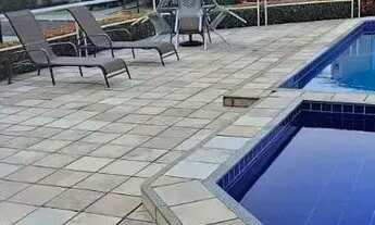 Imagem 5: Casa Aracagy Casa com 3 dormitórios