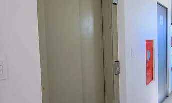 Imagem 7: VENDO apto na Boa viagem - 2 - Quartos