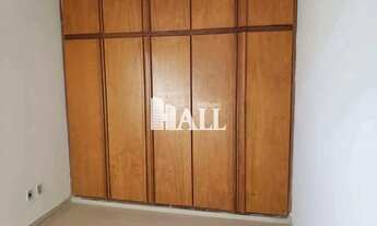 Imagem 3: Apartamento, Residencial Lauriano Tebar, Rio Preto