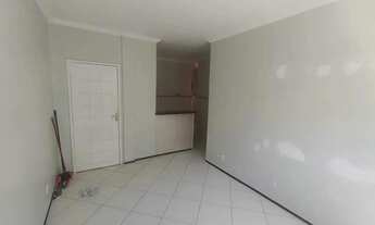 Imagem 6: Apartamento com 3 quartos em Parque Iracema - Fortaleza - CE