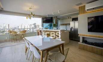 Imagem 4: PENTHOUSE LOUNGE 22