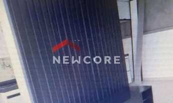 Imagem 4: Apartamento em Rua Maria Helena - Piqueri - São Paulo/SP