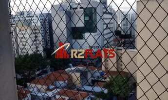 Imagem 6: Flat com ótimo preço no bairro Belo Vista. Confira!