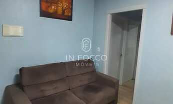 Imagem 5: Venda - Apartamentos - 2 dormitórios - Chácaras - Garibaldi - RS