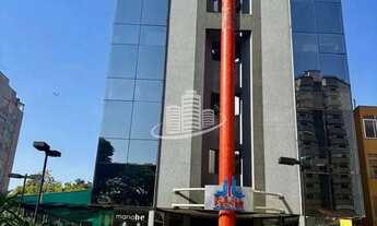 Imagem 6: Sala para Locação 45m² Água Fria, São Paulo, Cod: 14509