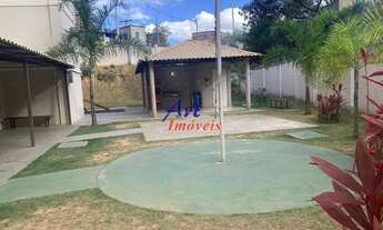 Imagem 2: Apartamento 2 Dormitório(s) Bairro Santa Clara