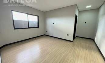 Imagem 7: Casa para venda com 3 suítes em Maringá - PR