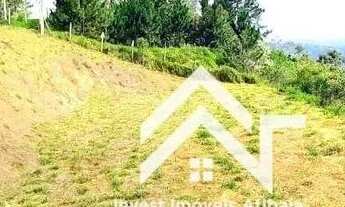 Imagem 6: Terreno à venda, 3100 m² por R$ 290.000,00 - Portão - Atibaia/SP