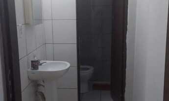 Imagem 2: Casa a venda conjunto santarem