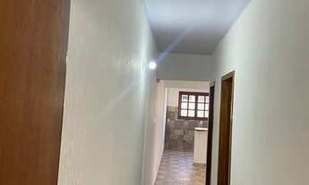 Imagem 7: Casa para locação, São Vicente, Itajaí, SC